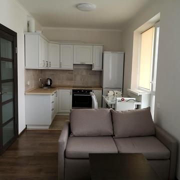 Івана Виговського вул. (Маршала Гречка), 10-Ж