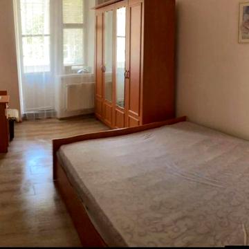 Оренда 3к Академіка Янгеля