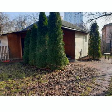 Завальна вул.