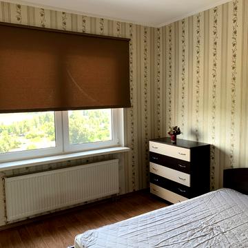 Єлизавети Чавдар вул., 28