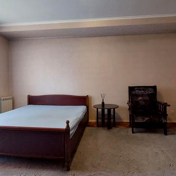 Ентузіастів вул., 5