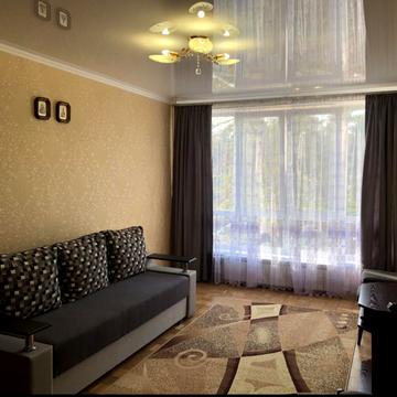 Князя Романа Мстиславича вул. (Генерала Жмаченка), 4