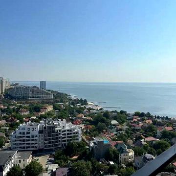 Каманіна, 27