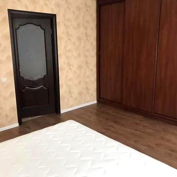 Миру просп., 63а