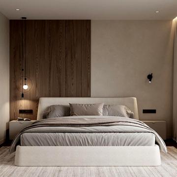 Києво-Мироцька