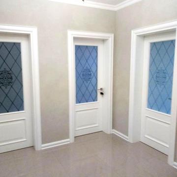 Оноре де Бальзака вул., 26-А