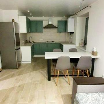 Оренда вул. Нова