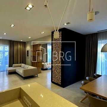 Продажа дома 6 спален с выходом на Козинку Плюты Козин без комиссии