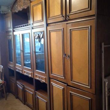 Продам 3х.комн. квартиру Совхоз