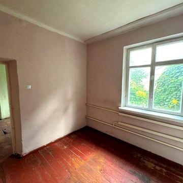 Продається будинок