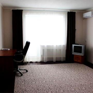 Здам в оренду 1 кімн. квартиру