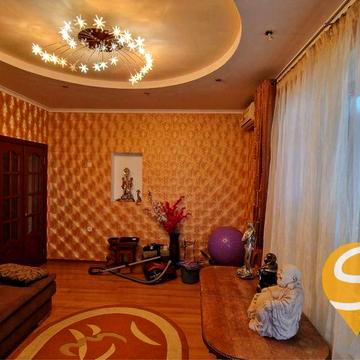 Продаж 3к.кв. на пр-ті Моторобудівників (035)