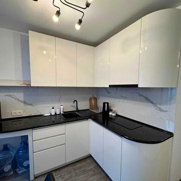 Повітряних Сил просп. (Повітрофлотський), 19