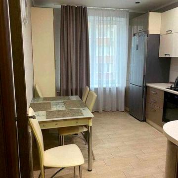 Оренда 2 кімнатної квартири