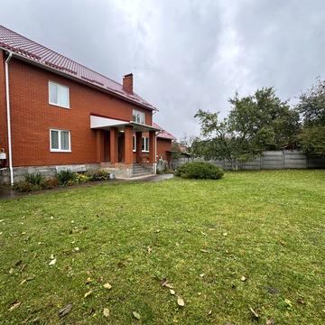 Продаж будинку, Лезнево