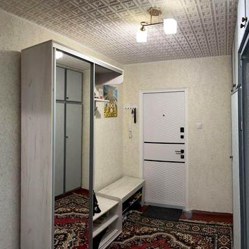 Продається 2-ох кімнатна квартира район ПЗТО