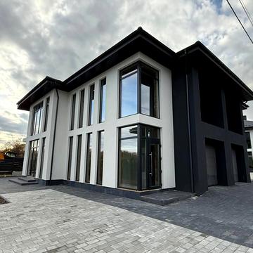 І. Богуна вул.