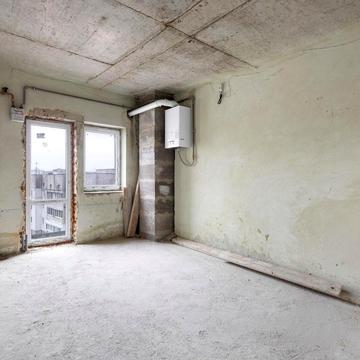 Павела Йозефа Шафарика вул. (), 6