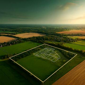 Дзвінкове, Фастівський, Київська область 247000.0 USD