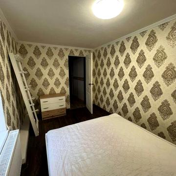 Сдам 2к часть дома на Гагарина с газовым отопление/ Неоплаза / Гнатюка