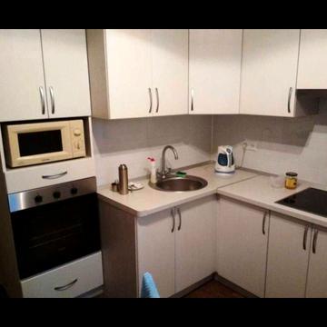 Ярослава Гашека бульв., 24