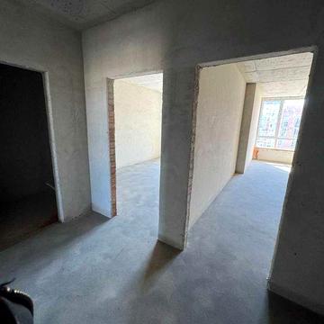 2к двокімнатна квартира Софіївська Борщагівка готова від забудовника ЖК Європейські Липки