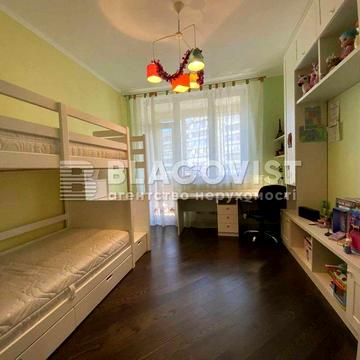 Продаж 2 к. квартири, Мокра (Кудряшова), Соломянський, Соломянка ЖК Пори року