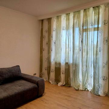 Сдам 2 - комнатную квартиру