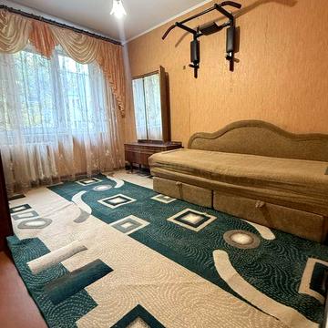 Здам 3 кімнатну квартиру, р-н Північний, Чайка