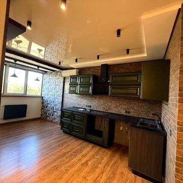 Жаботинського вул. (Пролетарская улица), 56а