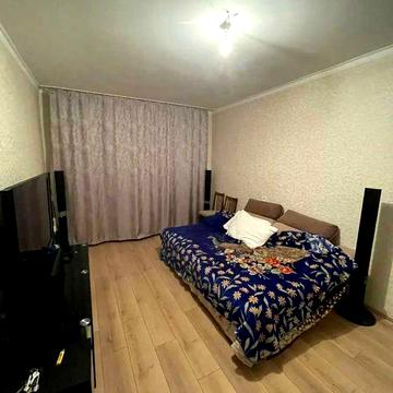 Сдам 1 комнатную ул.Головковская в чешке!