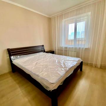 Бориса Гмирі вул., 9-А