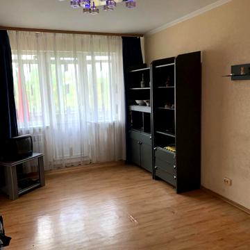 Люстдорфська дорога вул., 27в