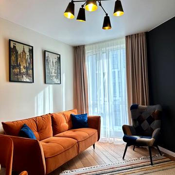 Героїв УПА вул., 73