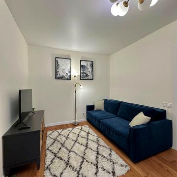 Героїв УПА вул., 73