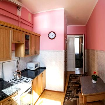 Замарстинівська вул. (), 5