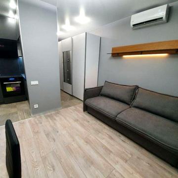 Аренда ЖК Журавли ‼️ 2к 38кв.м, Салтовка Новострой