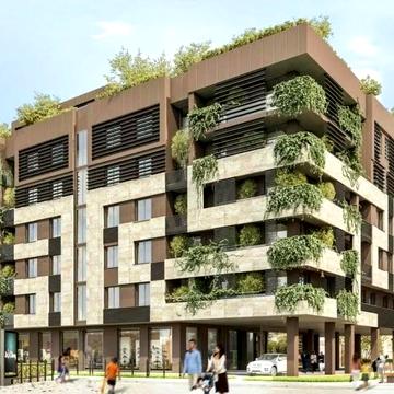 Ковальська вул., 55