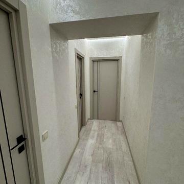 Височана вул., 18