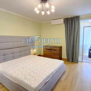 1-кім 54 м.кв. Лук’яненка Л. (Тимошенка) 29-В метро Мінська