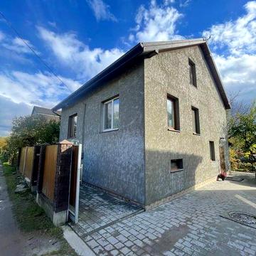 Продаж 3 кімнатного будинку 126 м² з ремонтом  Скнилів  вул Садова