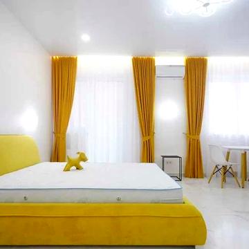 1к квартира ЖК Мироносицкая 74, Центр! ЖК Мироносицкая