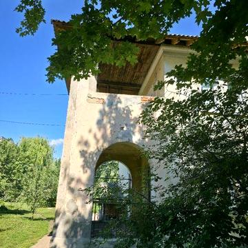 Продам 3-х комн. квартиру в п. Эсхар