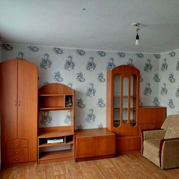 Сдам 2к. кв. р-н 700 летия.