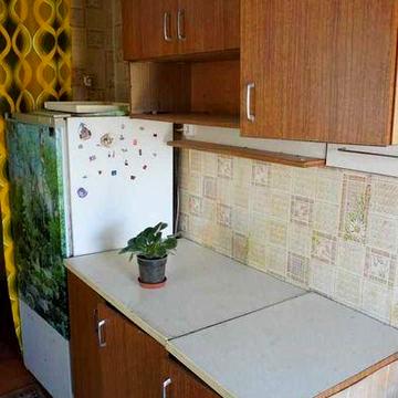 Здам половину будинку в районі Казбету, для 1-2 людей