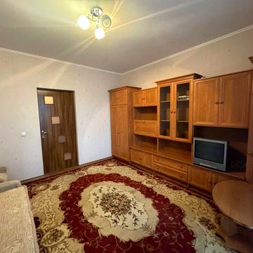 вул. Чкалова, 209/2