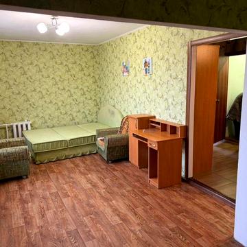 Оренда однокімнатноі в Шевченківському районі