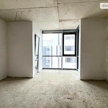 Продаж 1к Квартира Ленкавського вулиця ЖК Manhattan