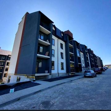 Продається чудова 2 кімната квартира ЖК Лука Сіті. ЖК Лука Сіті