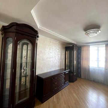 Довгострокова оренда 2к Квартира Під Голоском вулиця